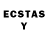 ЛСД экстази ecstasy Rosita Scroccaro